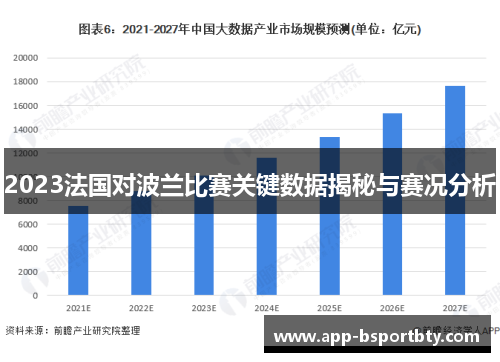 2023法国对波兰比赛关键数据揭秘与赛况分析 2023法国对波兰比赛关键数据揭秘与赛况分析