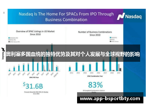 奥利塞多国血统的独特优势及其对个人发展与全球视野的影响