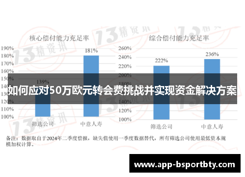 如何应对50万欧元转会费挑战并实现资金解决方案