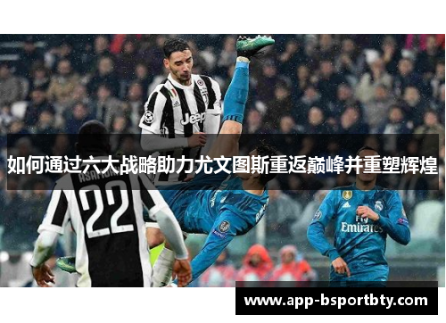 如何通过六大战略助力尤文图斯重返巅峰并重塑辉煌
